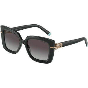 Tiffany & Co Tiffany & co. tf4199 - 80013c дамски (tf4199 - 80013c) Слънчеви очила