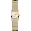 Guess W0127L2