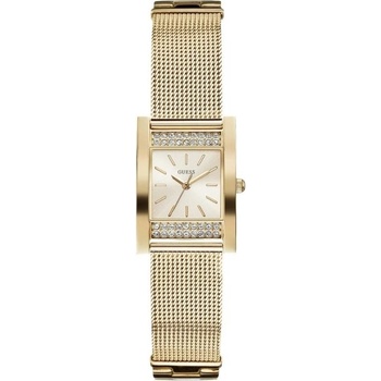 Guess W0127L2