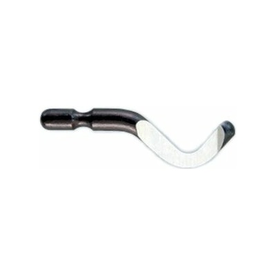 NOGA Nůž n3 průměr 2,6mm, noga, bn3010 n-3