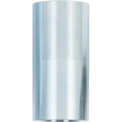 Puzdro, Ø39mm, 80mm KS Tools 150.2774