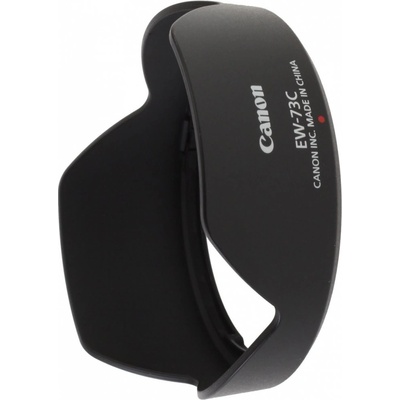 Canon EW-73C