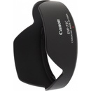 Canon EW-73C