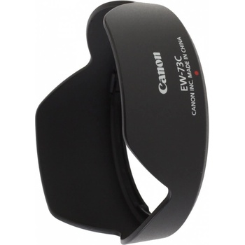Canon EW-73C