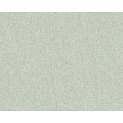 A.S. Création 393536 Vliesová tapeta na zeď Famous Garden, rozmery 0,53 x 10,05 m