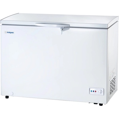 Stalgast 883311
