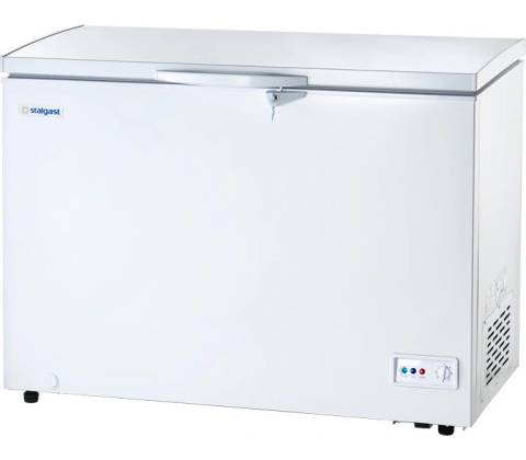 Stalgast 883311