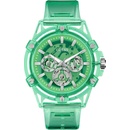 Guess GW0806G5
