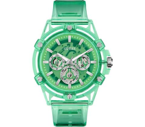 Guess GW0806G5