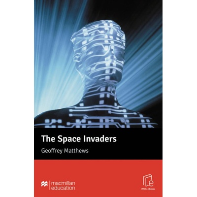The Space Invaders