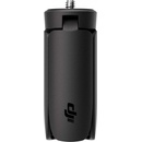 DJI Osmo Mini Tripod CP.OS.00000309.01
