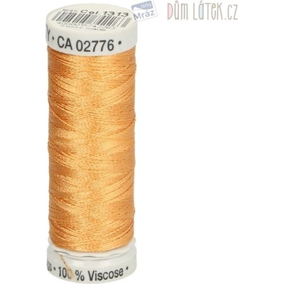 Nit Gütermann Sulky Rayon 1313