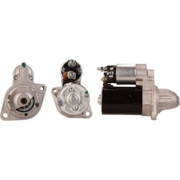 LCE-LRS02299