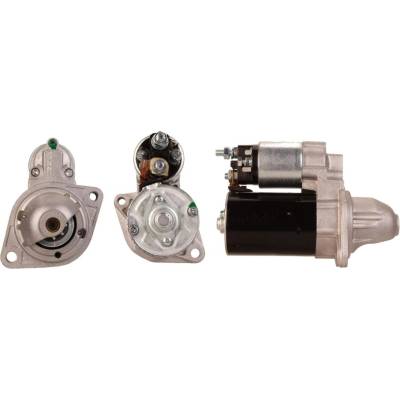 LCE-LRS02299