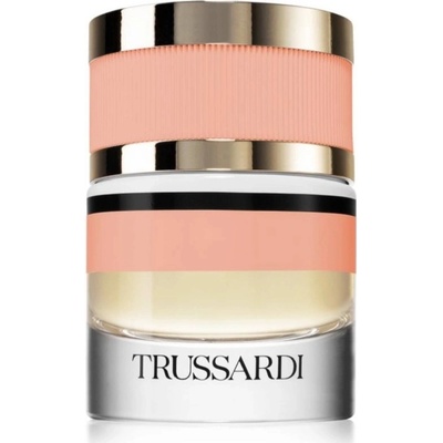 TrussarDi Feminine parfémovaná voda dámská 30 ml