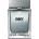 Dolce&Gabbana The One Grey EDT 50 ml