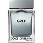 Dolce&Gabbana The One Grey EDT 50 ml Парфюми