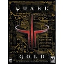 Quake 3 (Gold)