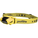 Profilite Flash