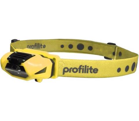 Profilite Flash