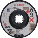 BOSCH .608.619.366