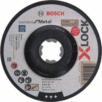 BOSCH .608.619.366