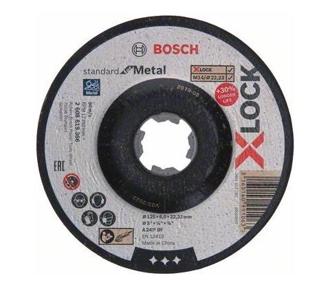 BOSCH .608.619.366