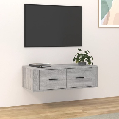 vidaXL 816838