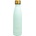 Vin Bouquet Nerthus Термос цвят тюркоаз/злато - 500 мл (VB-FIH-1529)
