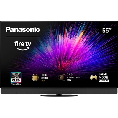 Panasonic TV-55Z95BEG