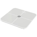 AENO BS1S (ABS0001S)