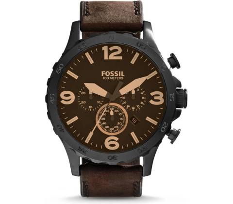 Fossil JR1487