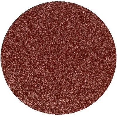 Proxxon Samolepiaci kotúč z ušľacht. korundu pre TG 125/E