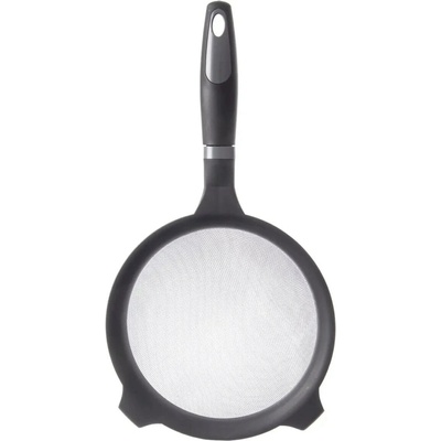 ORION Cedník nerez/UH Mesh pr. 19 cm