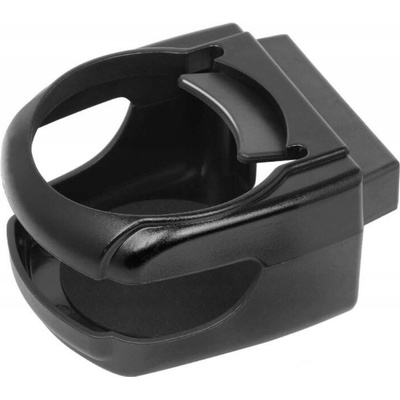 Držák na nápoje univerzální G2 – Zboží Živě