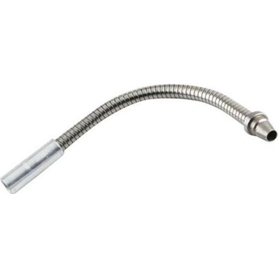 Alligator Ramínko v-brake LY-VBP08