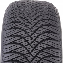Westlake All Season Elite Z-401