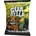 Guarilla Protein Chips | 30% Protein ~ Vegan Friendly [60 грама] Домат с босилек