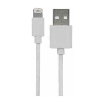Techly USB cable TECHLY Lightning 1
