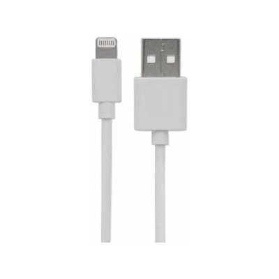 Techly USB cable TECHLY Lightning 1