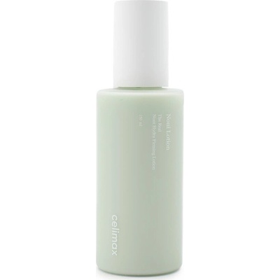 CELIMAX The Real Noni Hydra Firming Lotion 150 ml