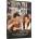 MagicBox Текст и музика - dvd (001548)