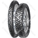 Pneumatiky na motorku Mitas E07 120/90 R17 64S