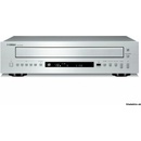 Yamaha CD-C603