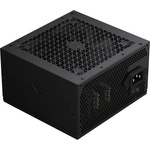 GAMEMAX MAX P850B 850W Bronze (9110-3850R0003)