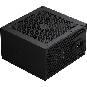 GAMEMAX MAX P850B 850W Bronze (9110-3850R0003)