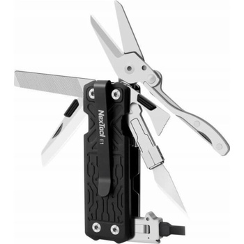 Nextool Nextool E1