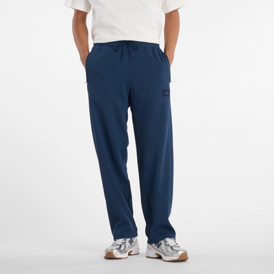 New Balance MP53501NNY tmavomodrá