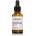 LIERAC Protocols Anti-Redness Protocol серум против зачервяване на кожата 30ml