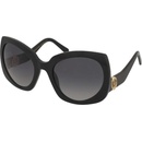 Marc Jacobs Marc 808 S 807 9O